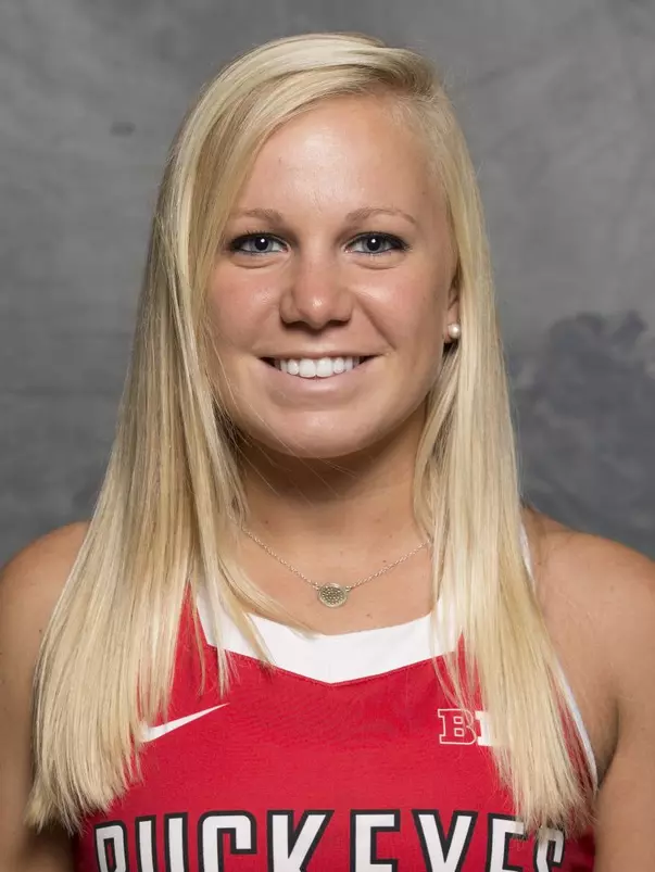 Natalie Faust