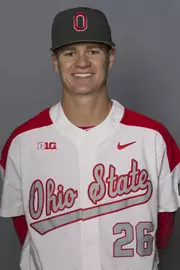 Ryan Feltner