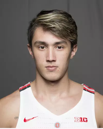 Connor Fulton