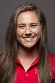 Stephanie Gase