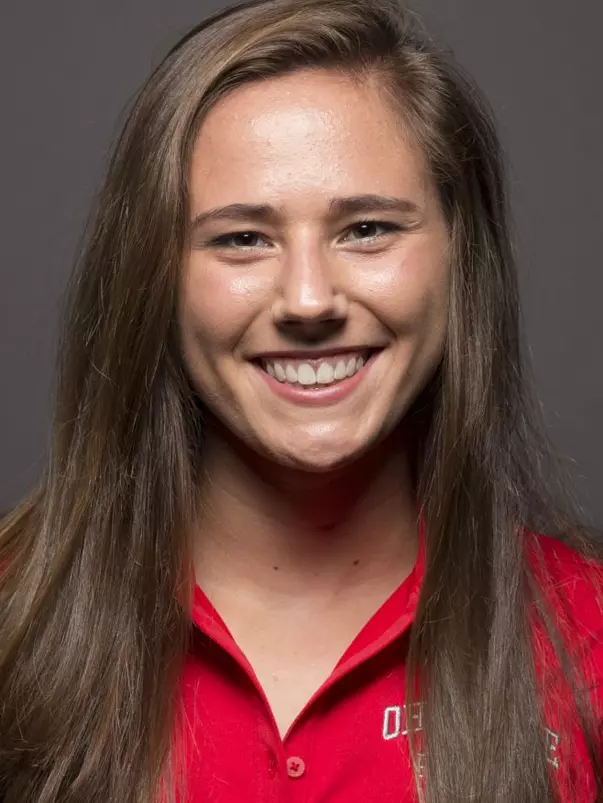 Stephanie Gase
