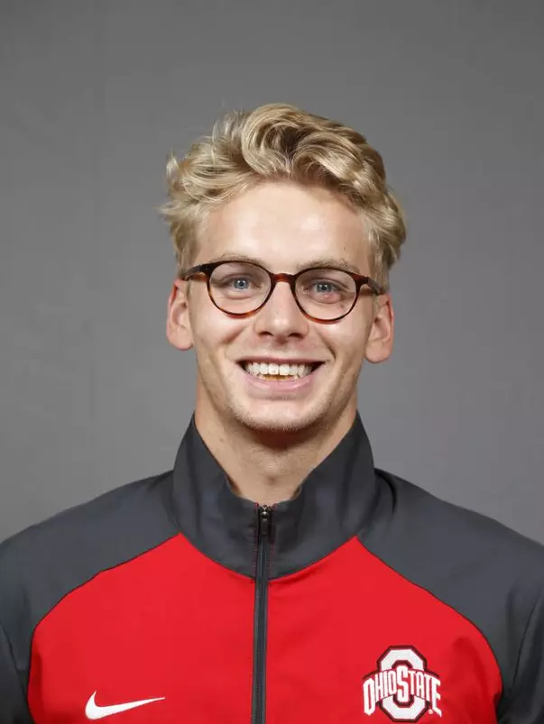 Daniel Gloude