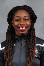 Grace Azenabor