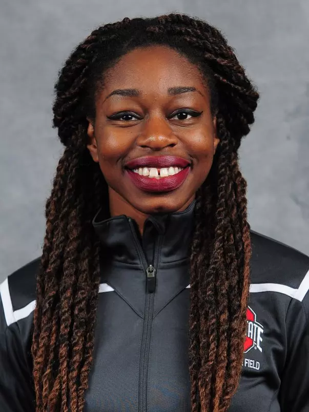 Grace Azenabor