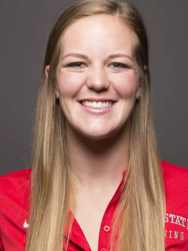 Chelsea Harpool
