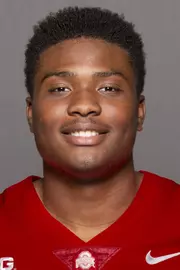 Dwayne Haskins