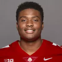 Rutgers