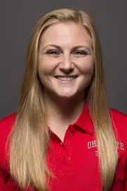 Hannah Hites