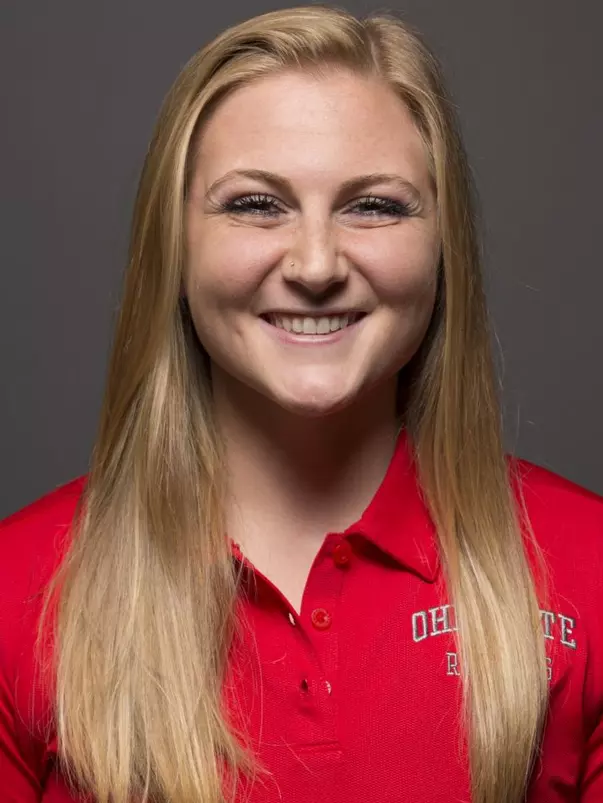 Hannah Hites