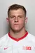 Penn State