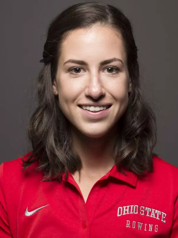 Kristin Hoying