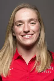 Morgan Hummel