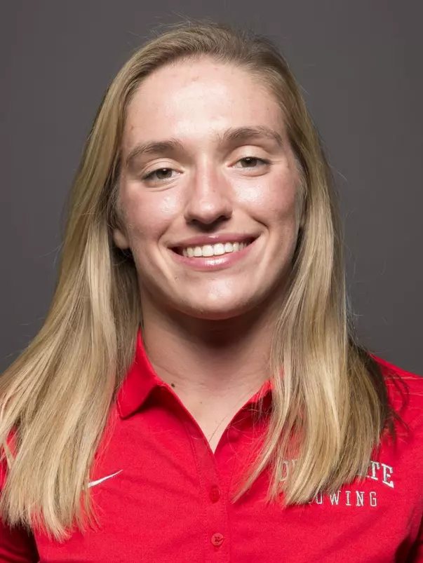 Morgan Hummel