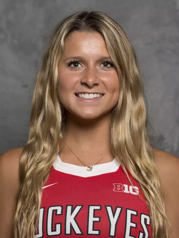 Maddy Humphrey