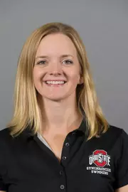 Suzanna Hyatt