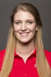 Annie Jachthuber