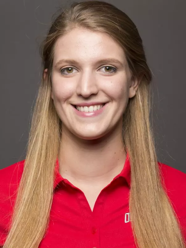 Annie Jachthuber