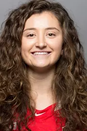 Jaclyn Perkins