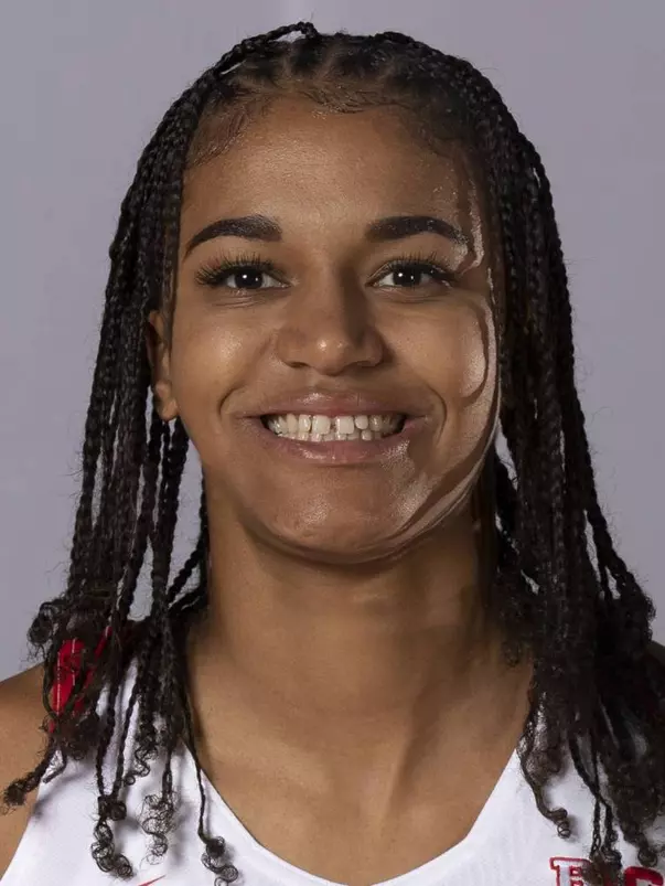 Jensen Caretti