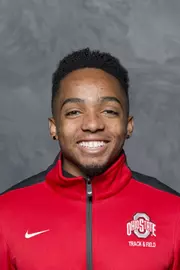 Jerry Jackson