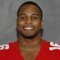 Rutgers