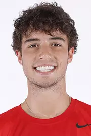 Joseph Thomas