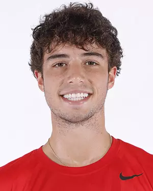 Joseph Thomas