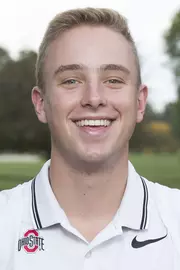 Josh Wick