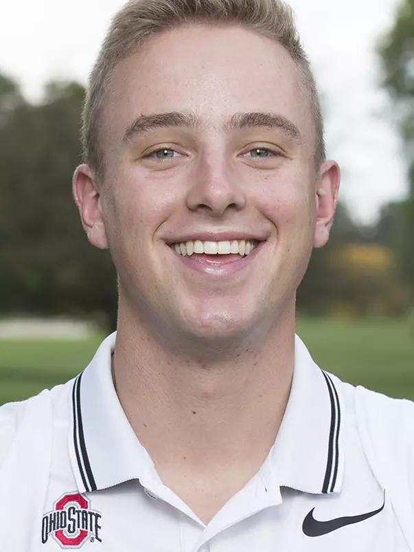 Josh Wick