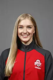 Lucija Jurkovic Perisa