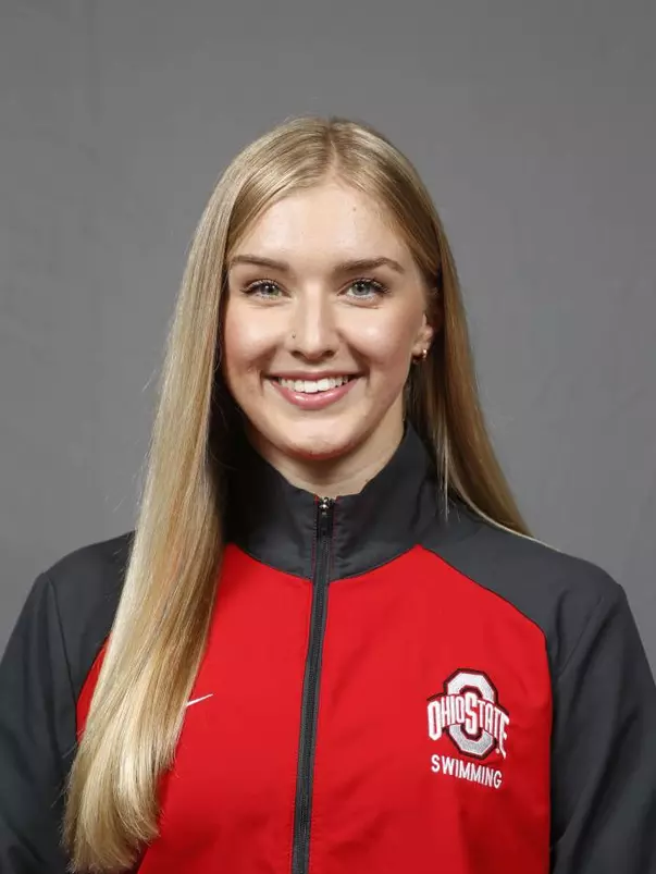 Lucija Jurkovic Perisa