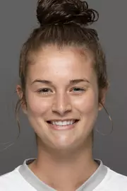 Kaylee Karsh