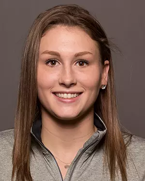 Kassidy Sauve