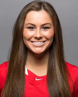 Katie McElveen