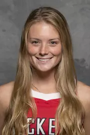Morgan Kile