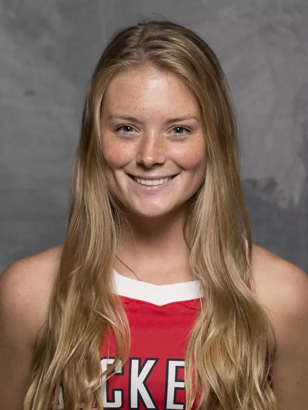 Morgan Kile