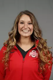 Alli Kissell