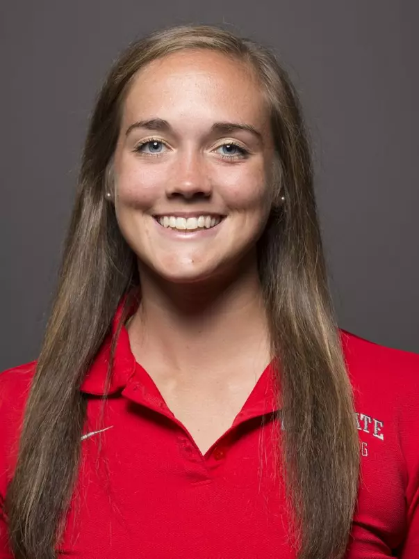 Kaylee Koker