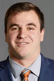 Brian Lang