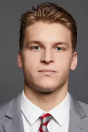 Tre Leclaire