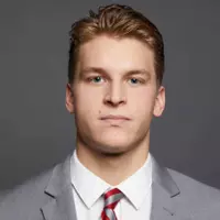Ohio State