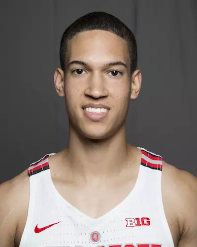 Matt Lehmann