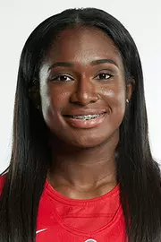 Linnae Harper