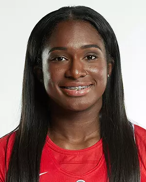 Linnae Harper