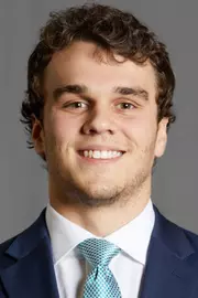 Logan Maccani