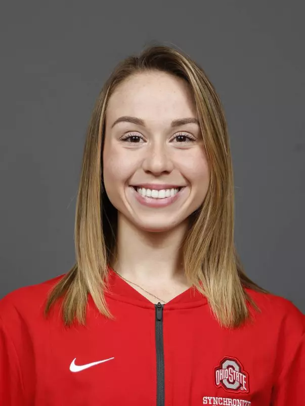 Breanna Malone