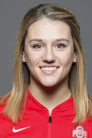 Maddie Marotti