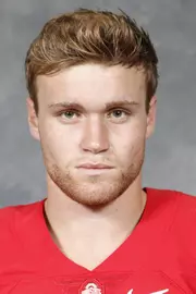 Tate Martell