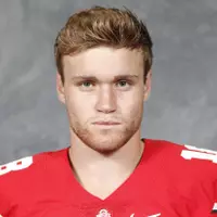 Rutgers