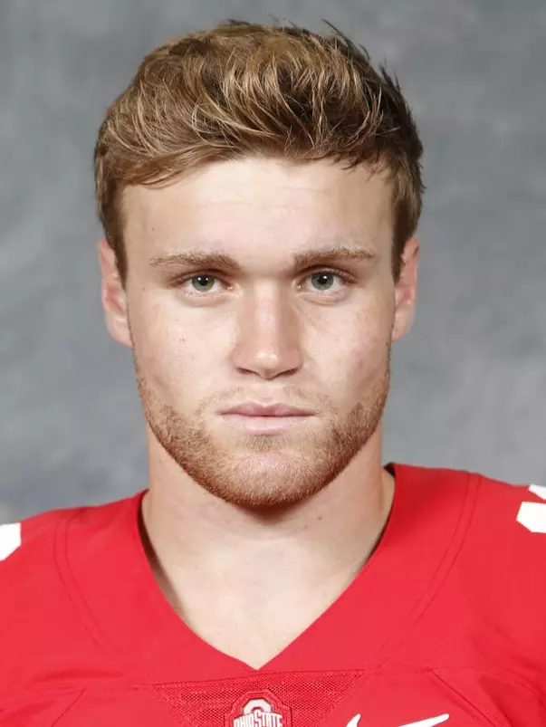 Tate Martell